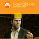 Image for article titled We Used Microsoft’s New App To Guess Video Game Characters’ Ages